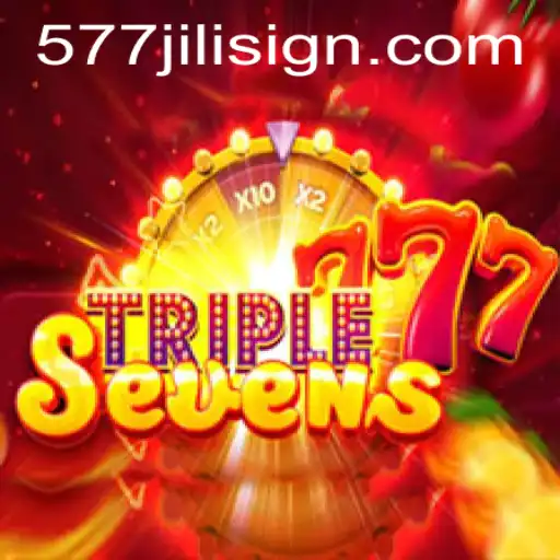Exploring the Exciting World of 777TripleSeven and the 577jili Phenomenon