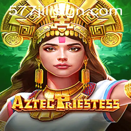 Exploring the Mystical World of AztecPriestess
