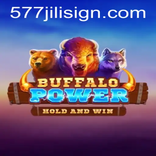 Discovering the Exciting World of BuffaloPower: A Detailed Exploration of Gameplay and Rules