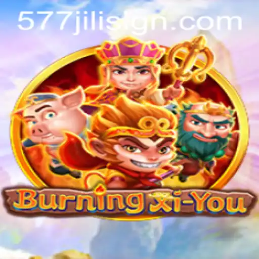 Exploring the Intriguing Universe of BurningXiYou