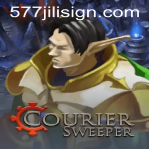 Explore the Exciting World of CourierSweeper: A Unique Gaming Experience