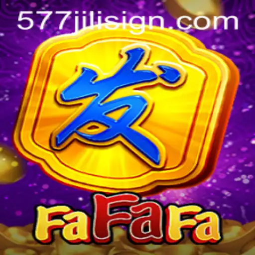 Exploring the Thrilling World of FaFaFa: Insights and Rules