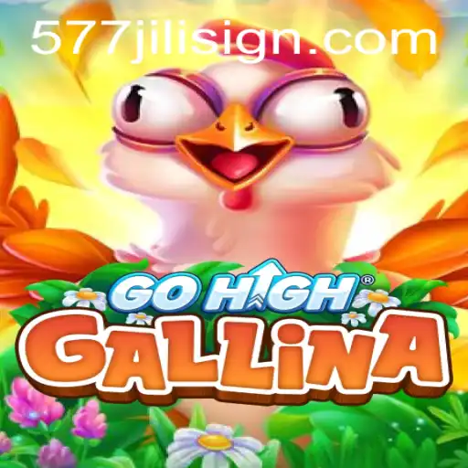 Exploring the Mesmerizing World of GoHighGallina
