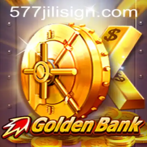 Discover the Thrilling World of GoldenBank: A Deep Dive into Gameplay and Rules