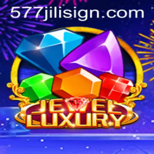 Unveiling JewelLuxury: A Gem in the World of Gaming