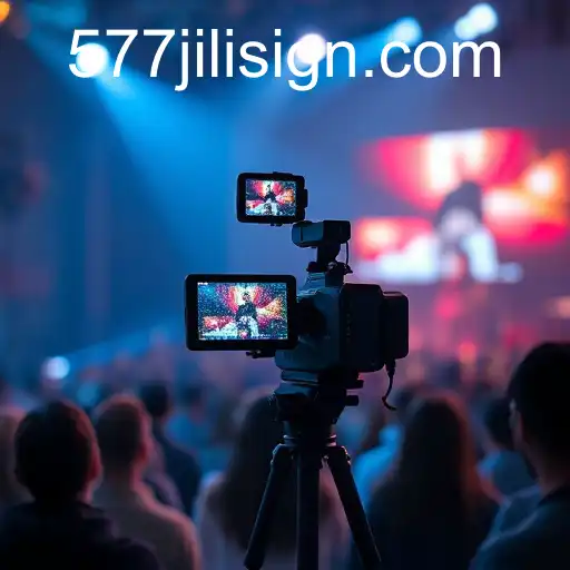 Exploring the Impact of Live Streaming in the Digital Era