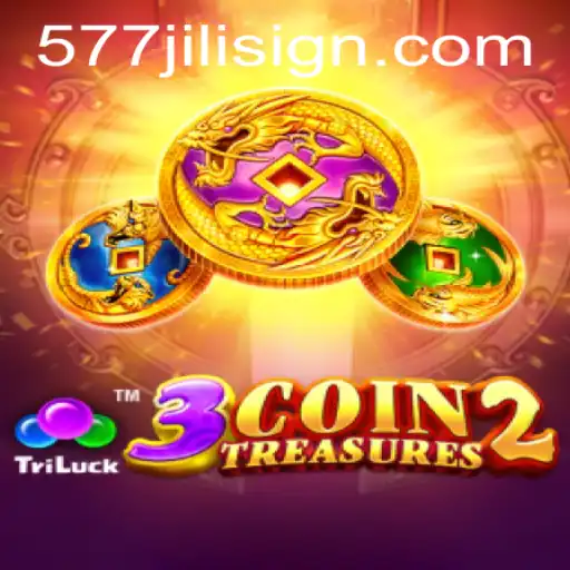 Exploring the Virtual World of 3CoinTreasures2: A Modern Adventure