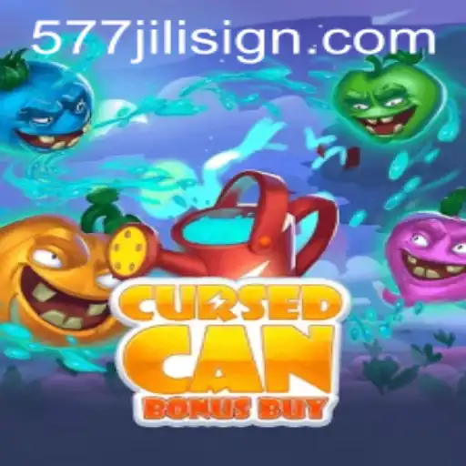 Unveiling the Enigma: CursedCanBonusBuy and the 577jili Phenomenon