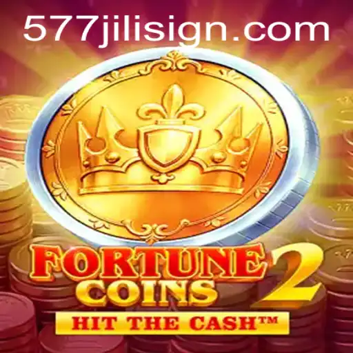 Discovering the Exciting World of FortuneCoins2