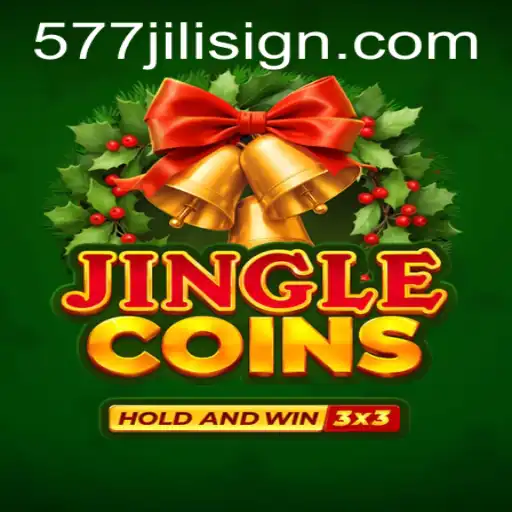 Exploring the Thrilling World of Jinglecoins: A Journey into the Fascinating Gameplay with 577jili