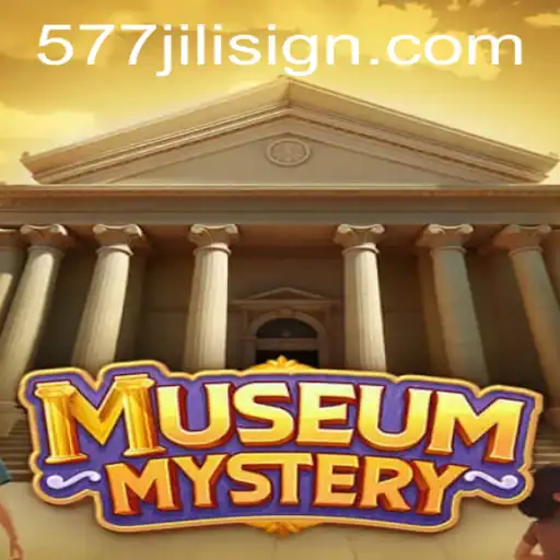 Unveiling the Intrigue of MuseumMystery: A Journey Through Time and Secrets