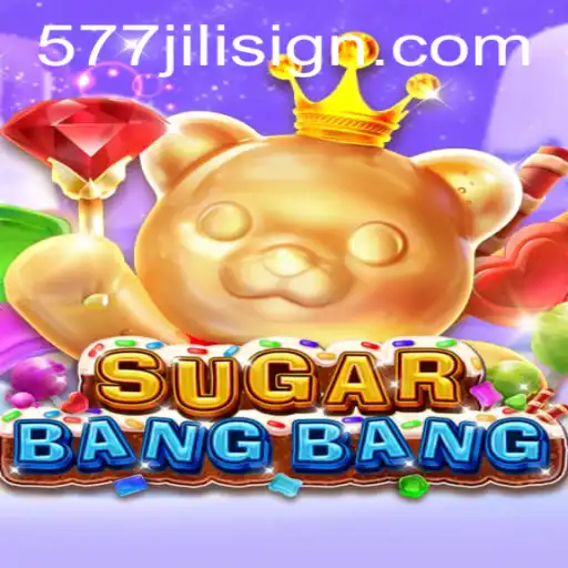 Discover the Thrilling World of SUGARBANGBANG: A Comprehensive Guide
