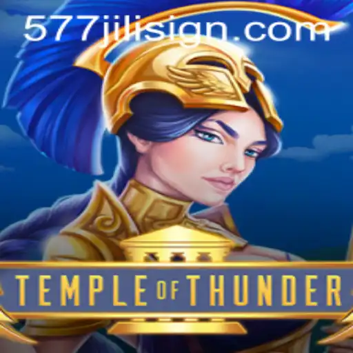 Exploring the Mystical World of Temple of Thunder