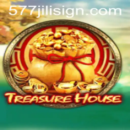 Exploring the Depths of TreasureHouse: A Gaming Adventure