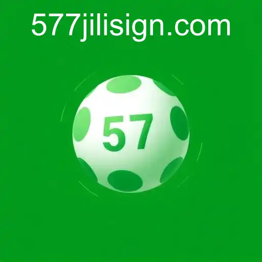The Evolution and Impact of Online Lottery: Unveiling 577jili