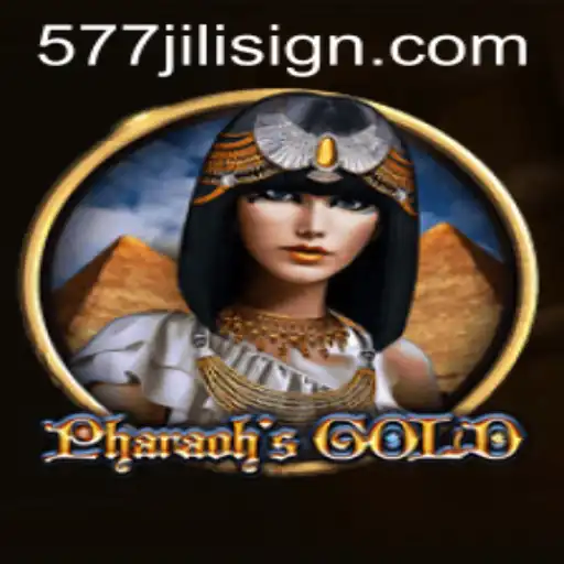 PharaohsGold: A Glimpse into the Ancient Adventure Game