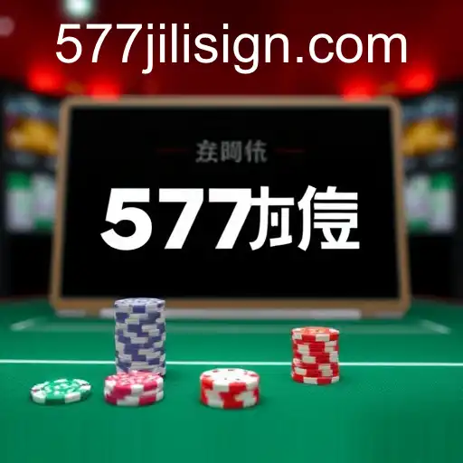 Understanding Responsible Gambling