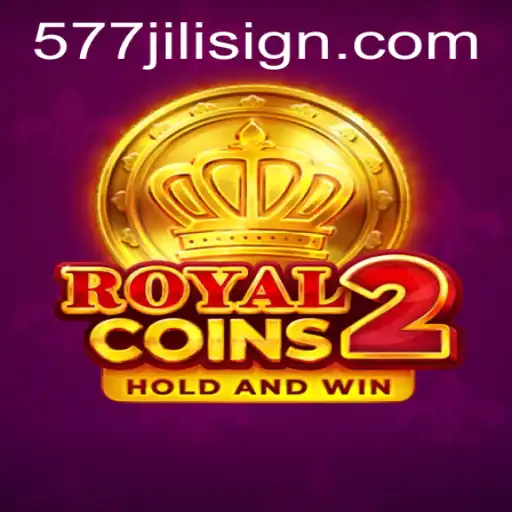 Exploring RoyalCoins2: An Immersive Gaming Experience
