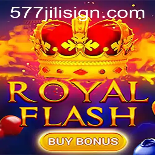 Discover the Thrill of RoyalFlashBuyBonus