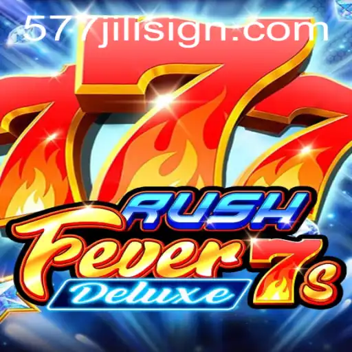 Unveiling the Thrilling World of RushFever7sDeluxe: An In-Depth Guide