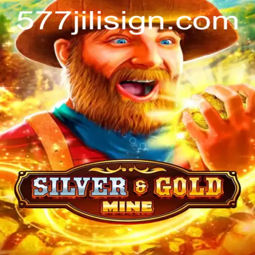 SilverGold: The Latest Gaming Sensation with a Strategic Twist