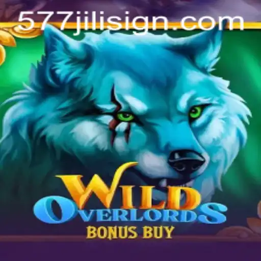Exploring the Exciting World of WildOverlordsBonusBuy: A Deep Dive