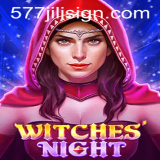 Exploring the Enchanting World of WitchesNight: A Captivating Game Experience